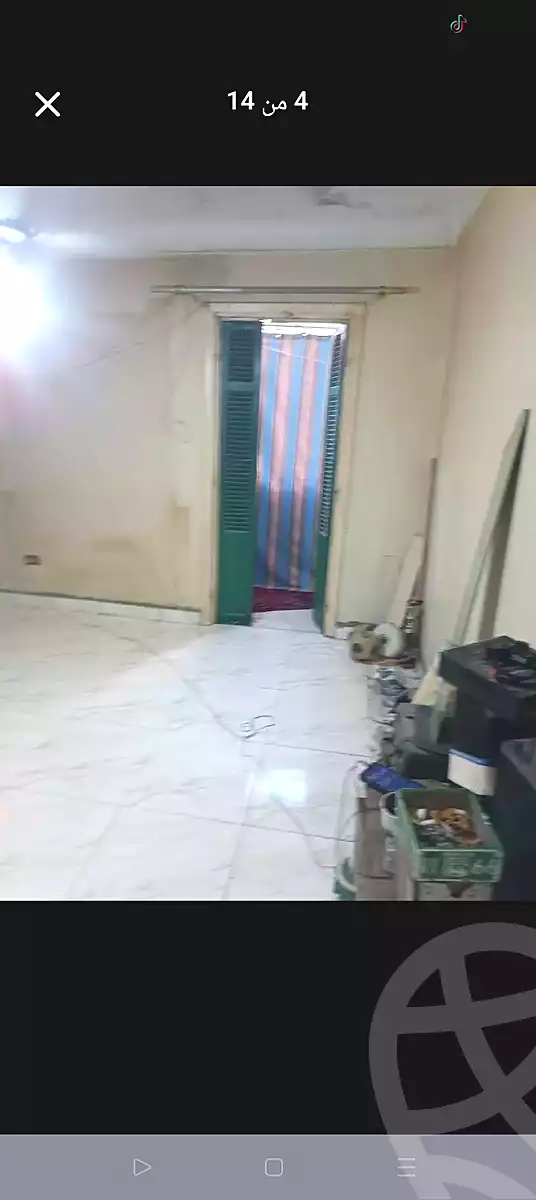 https://aqarmap.com.eg/ar/listing/7061077-for-sale-alexandria-zezenia