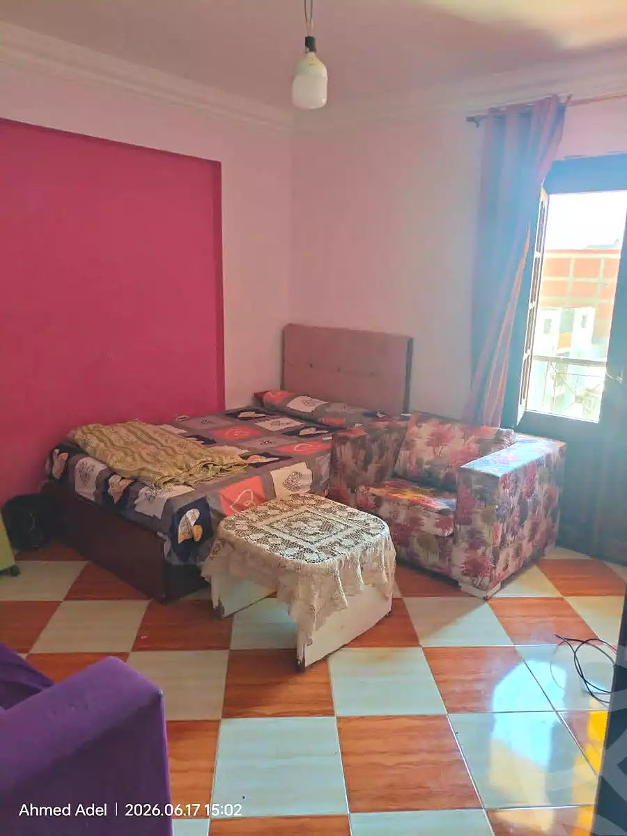https://aqarmap.com.eg/ar/listing/7061085-for-sale-alexandria-al-agamy-lbytsh-shahr-al-assal-st