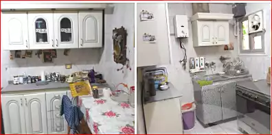 https://aqarmap.com.eg/ar/listing/7061094-for-sale-cairo-el-zaytun-hlmy-lzytwn