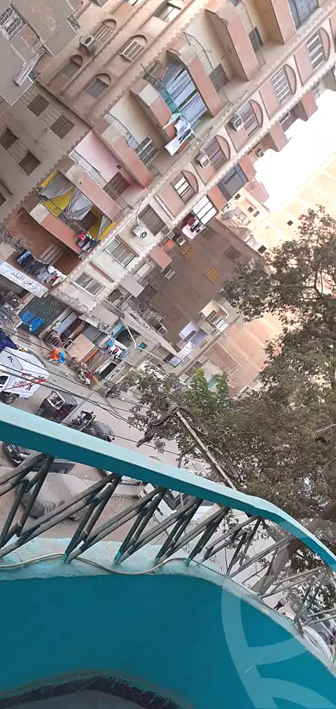 https://aqarmap.com.eg/ar/listing/7061088-for-sale-cairo-faisal-kafr-tohormos-queen-nazli-st