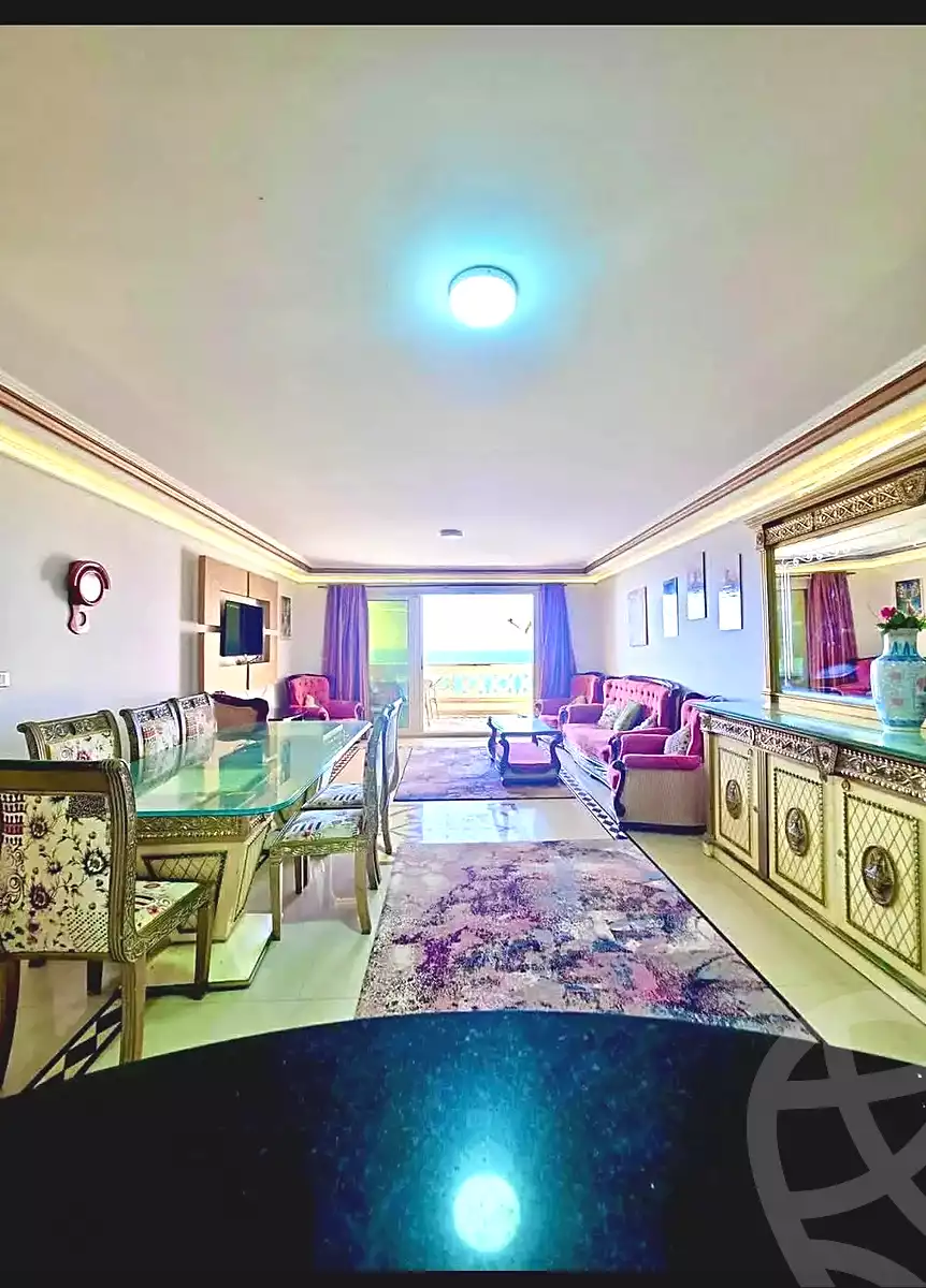https://aqarmap.com.eg/ar/listing/7061104-for-sale-alexandria-el-asafra-shr-ljysh