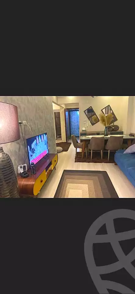 https://aqarmap.com.eg/ar/listing/7061112-for-sale-alexandria-el-asafra-l-sfr-bhry-atlas-st