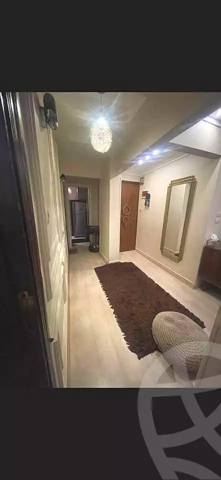 https://aqarmap.com.eg/ar/listing/7061112-for-sale-alexandria-el-asafra-l-sfr-bhry-atlas-st