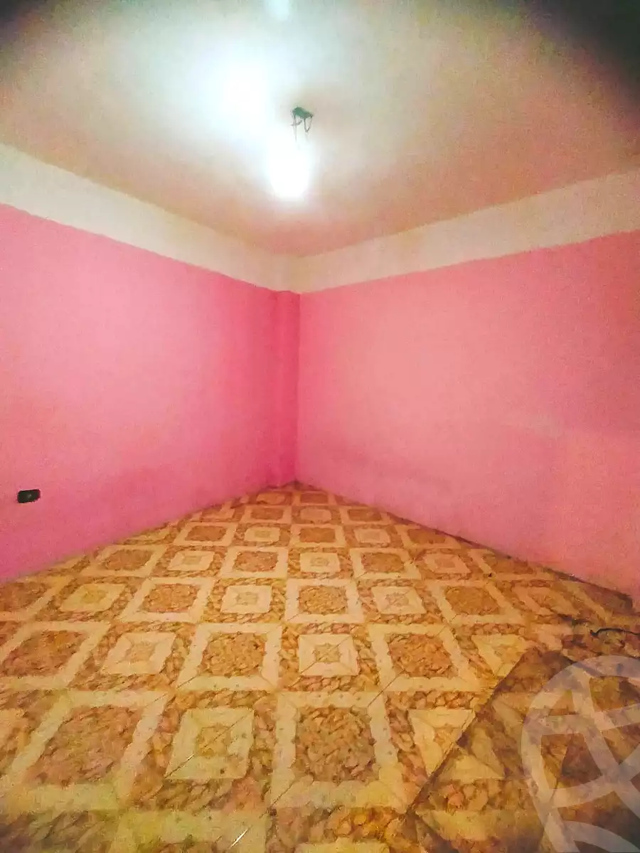 https://aqarmap.com.eg/ar/listing/7061115-for-rent-alexandria-alhadara-new-el-hadra