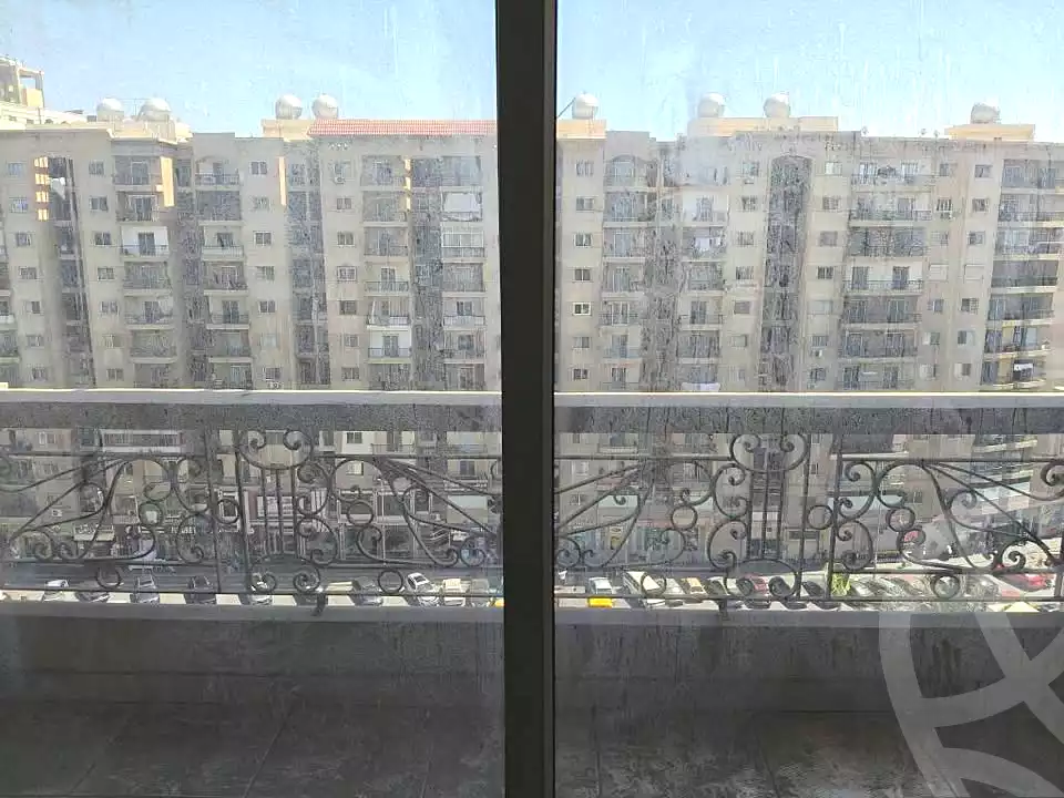 https://aqarmap.com.eg/ar/listing/7061119-for-sale-alexandria-lsywf-mostafa-kamel-st