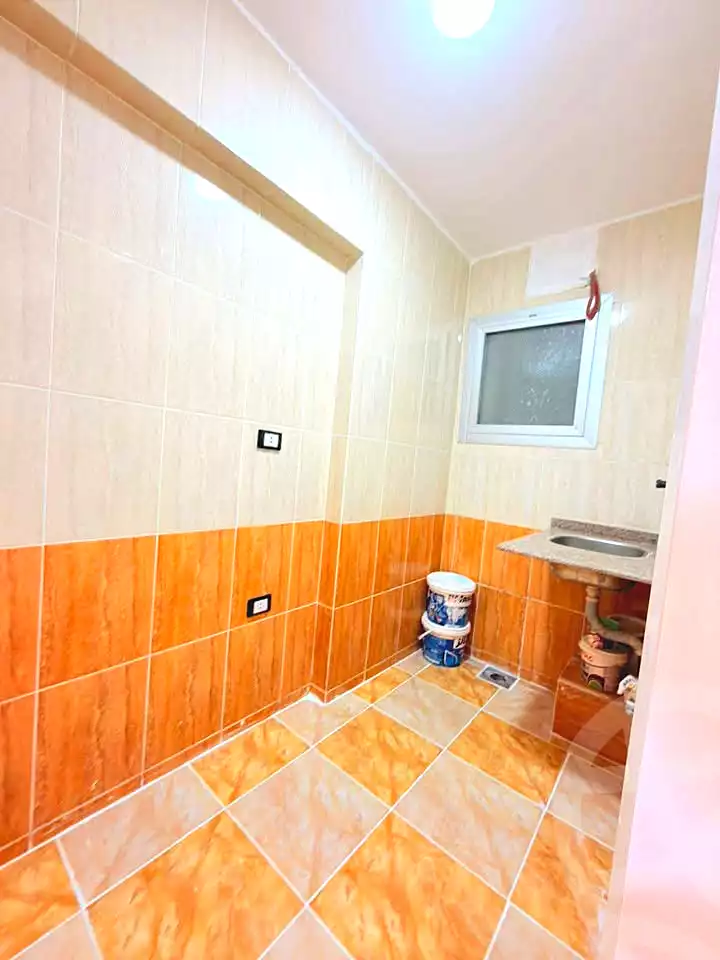 https://aqarmap.com.eg/ar/listing/7061126-for-sale-alexandria-al-agamy-shataa-el-nakheel