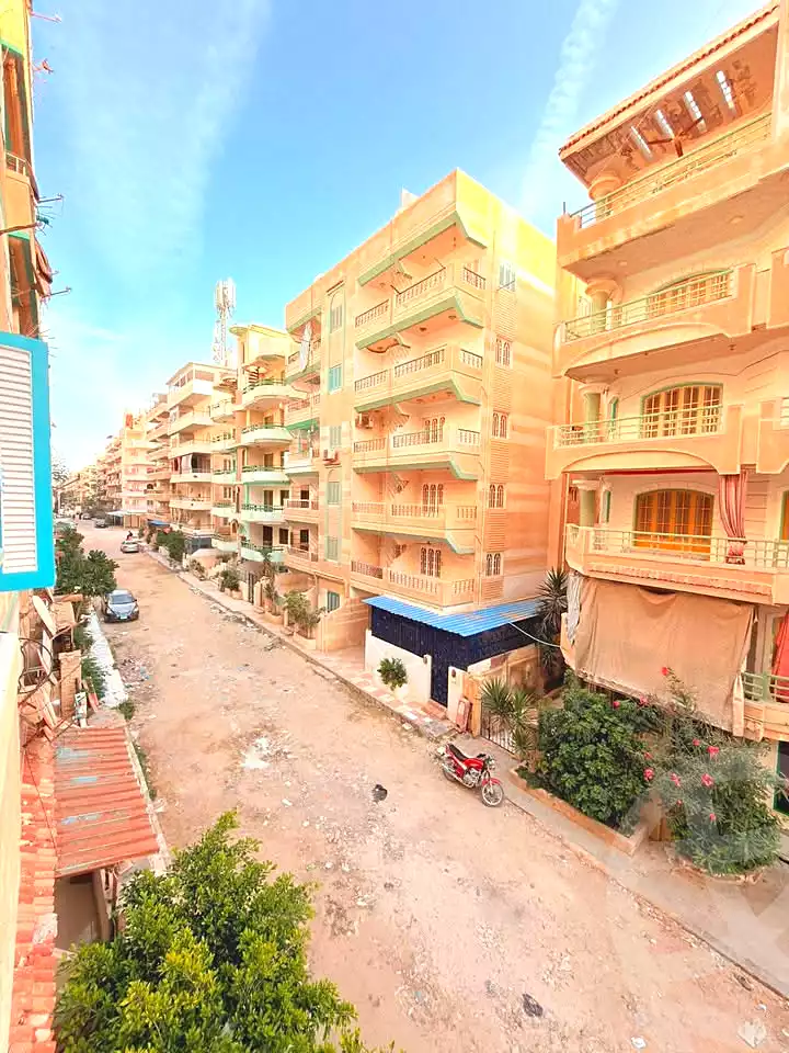https://aqarmap.com.eg/ar/listing/7061126-for-sale-alexandria-al-agamy-shataa-el-nakheel