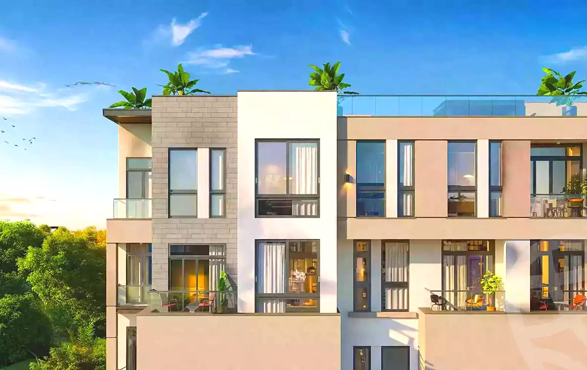 https://aqarmap.com.eg/ar/listing/7061052-for-sale-cairo-el-sheikh-zayed-city-compounds-ev-compound-al-oula