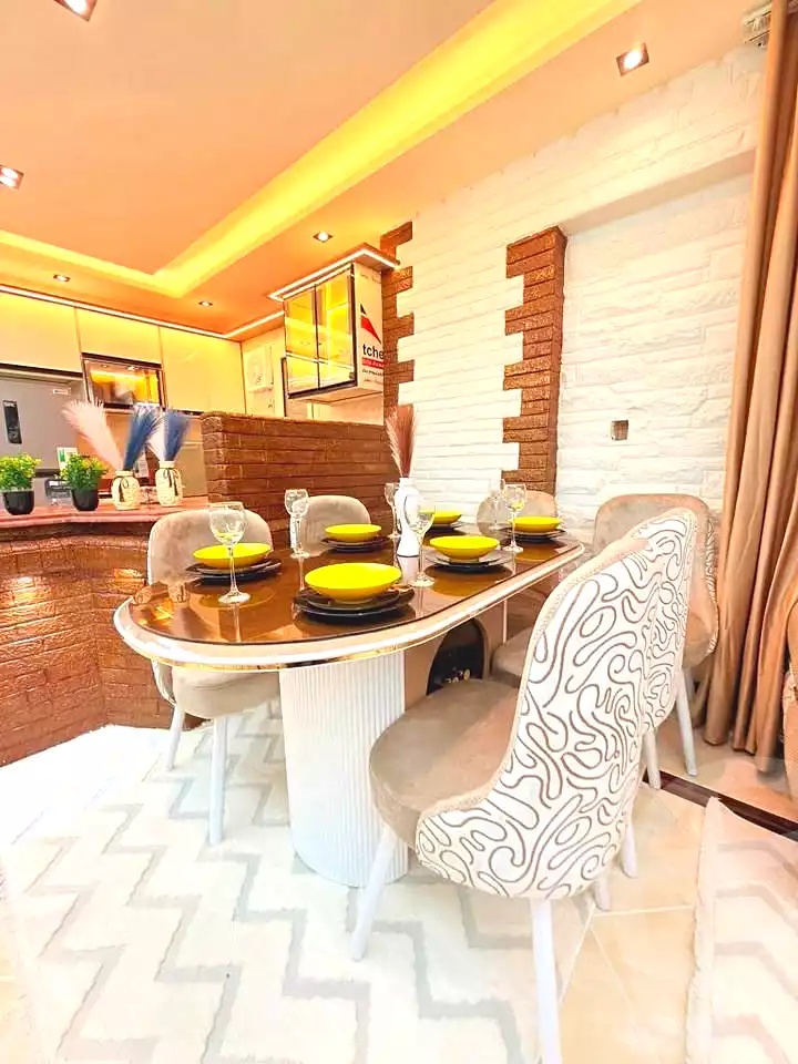 https://aqarmap.com.eg/ar/listing/7061133-for-sale-alexandria-al-agamy-shataa-el-nakheel