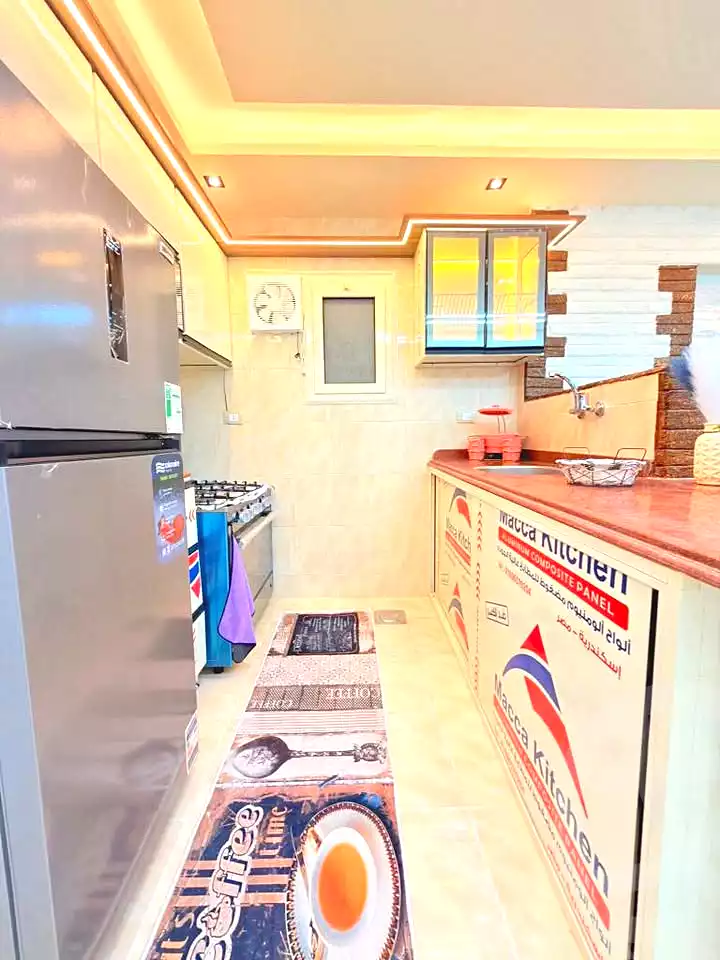 https://aqarmap.com.eg/ar/listing/7061133-for-sale-alexandria-al-agamy-shataa-el-nakheel