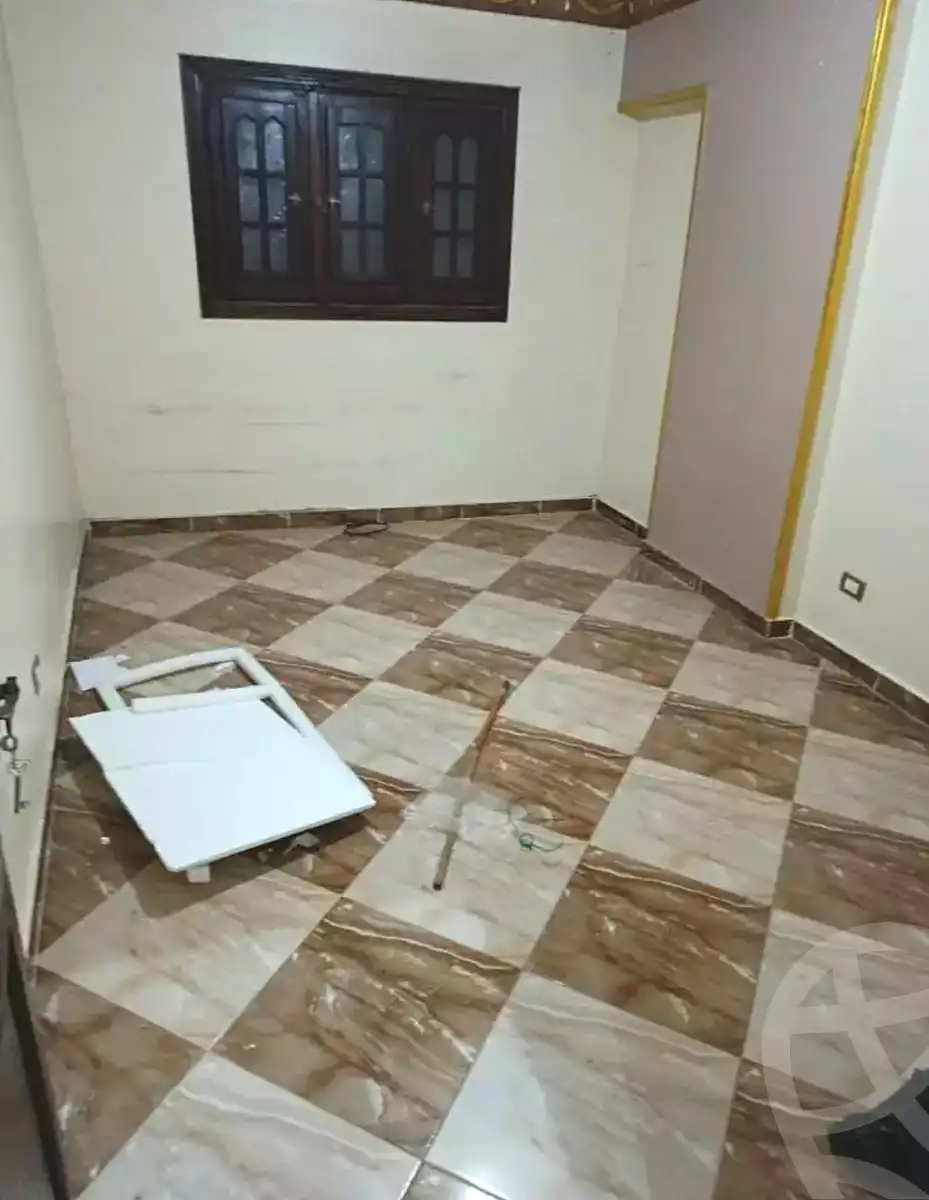 https://aqarmap.com.eg/en/listing/7061136-for-sale-alexandria-new-miami-eskot