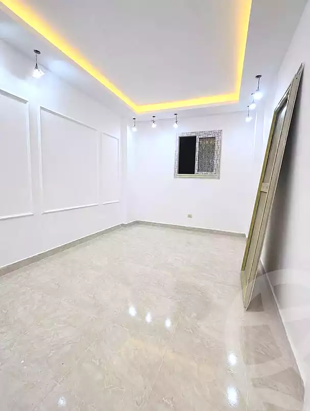 https://aqarmap.com.eg/en/listing/7061137-for-sale-alexandria-lsywf-shamaa