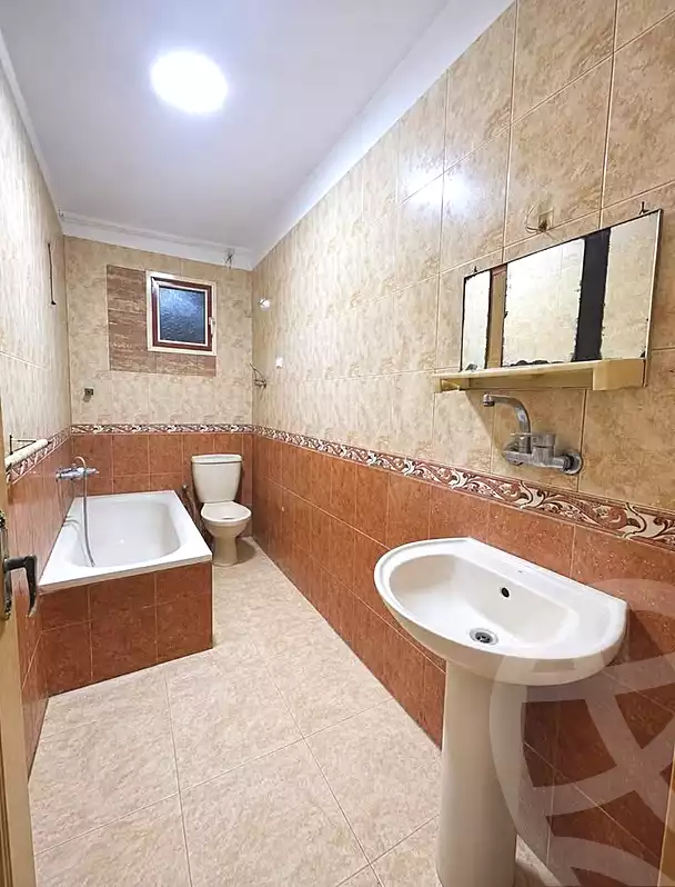 https://aqarmap.com.eg/en/listing/7061137-for-sale-alexandria-lsywf-shamaa