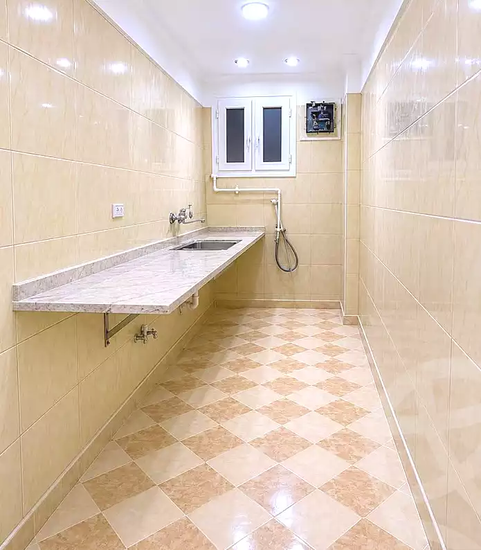 https://aqarmap.com.eg/en/listing/7061137-for-sale-alexandria-lsywf-shamaa