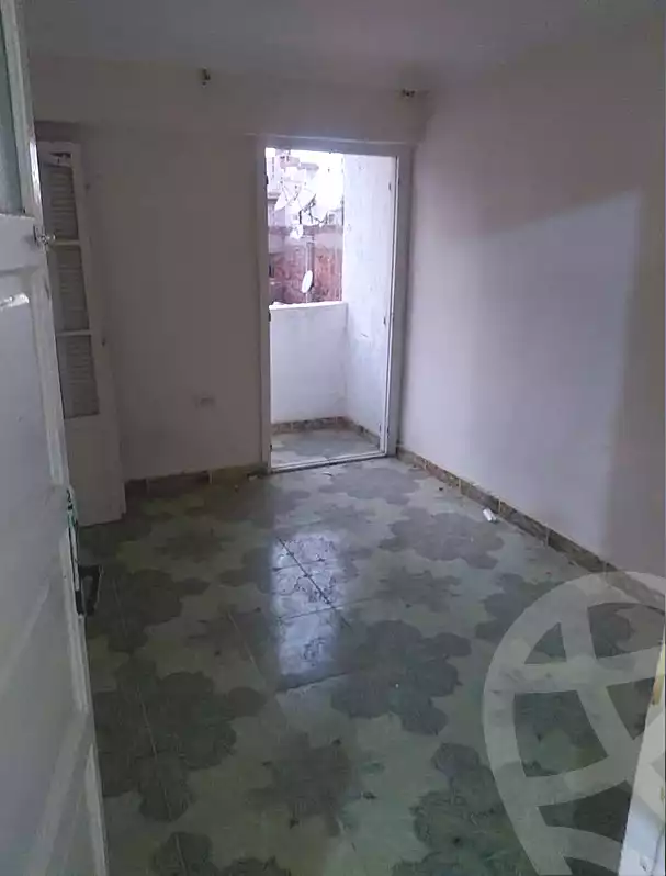 https://aqarmap.com.eg/ar/listing/7061163-for-sale-alexandria-sydy-bshr-sydy-bshr-qbly-mohamed-farid-st
