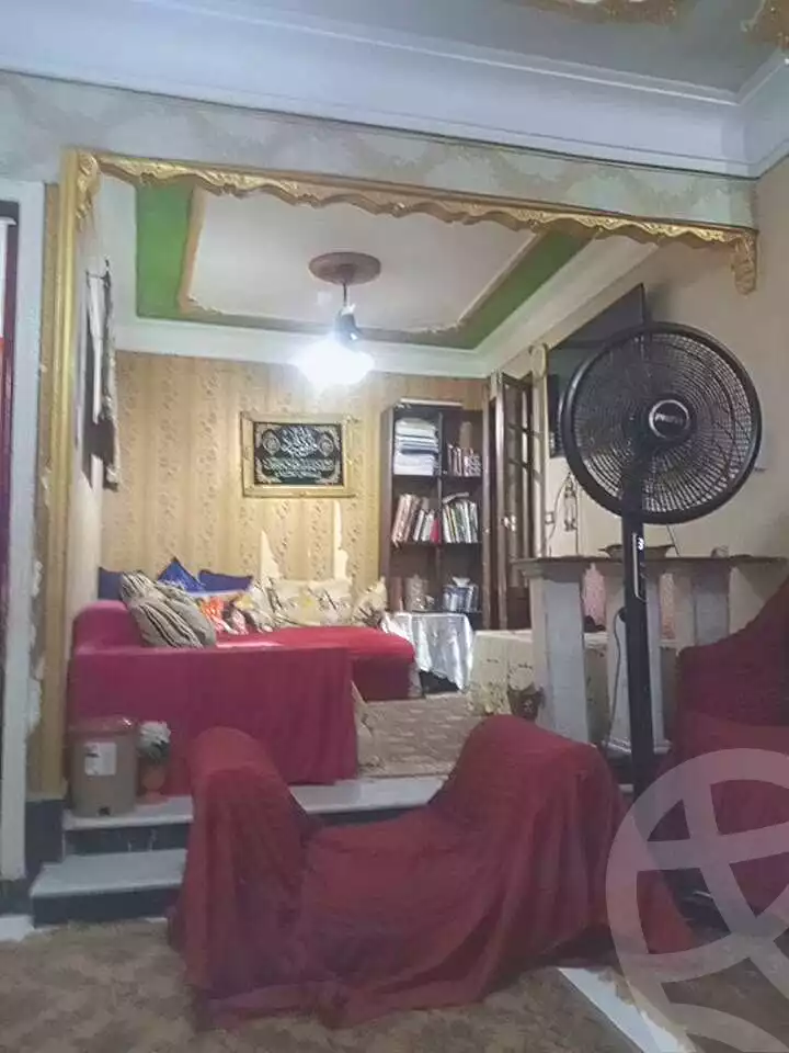 https://aqarmap.com.eg/ar/listing/7061162-for-sale-alexandria-el-mandara-alex-el-mandara-qebli