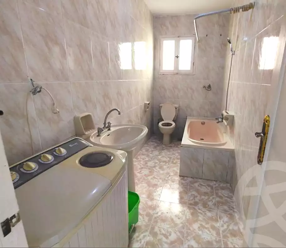 https://aqarmap.com.eg/ar/listing/7061174-for-sale-alexandria-al-agamy-shataa-el-nakheel