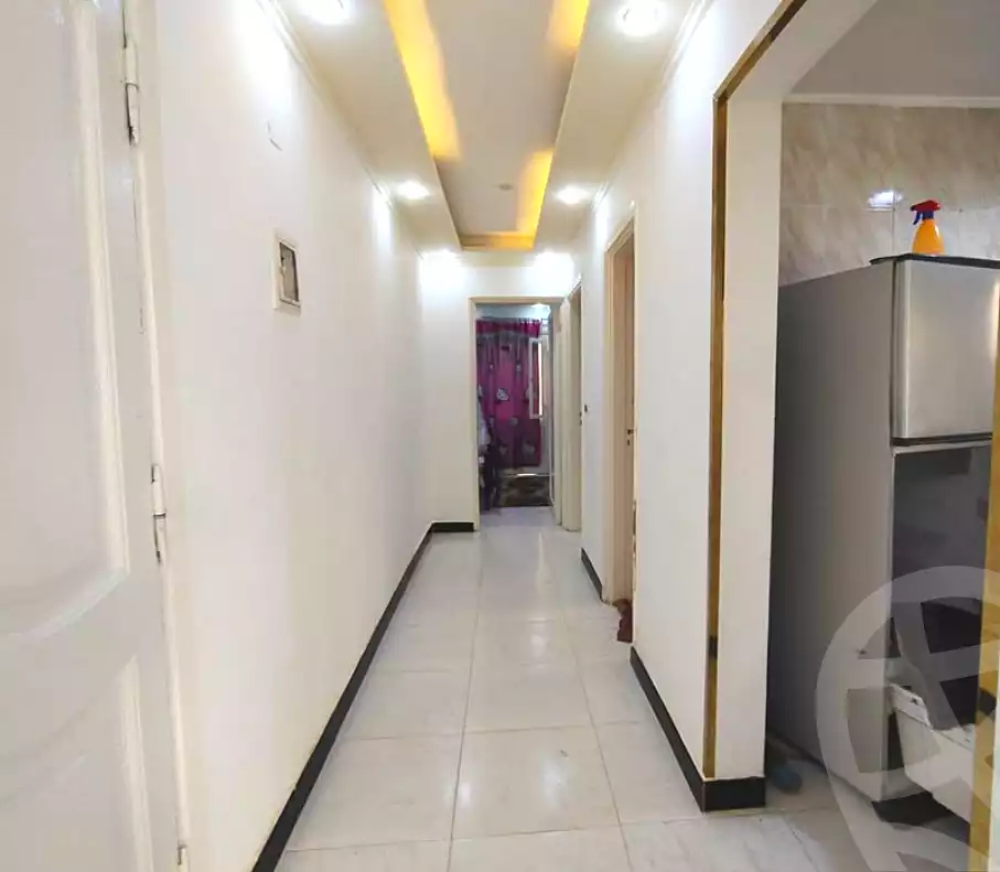 https://aqarmap.com.eg/ar/listing/7061174-for-sale-alexandria-al-agamy-shataa-el-nakheel