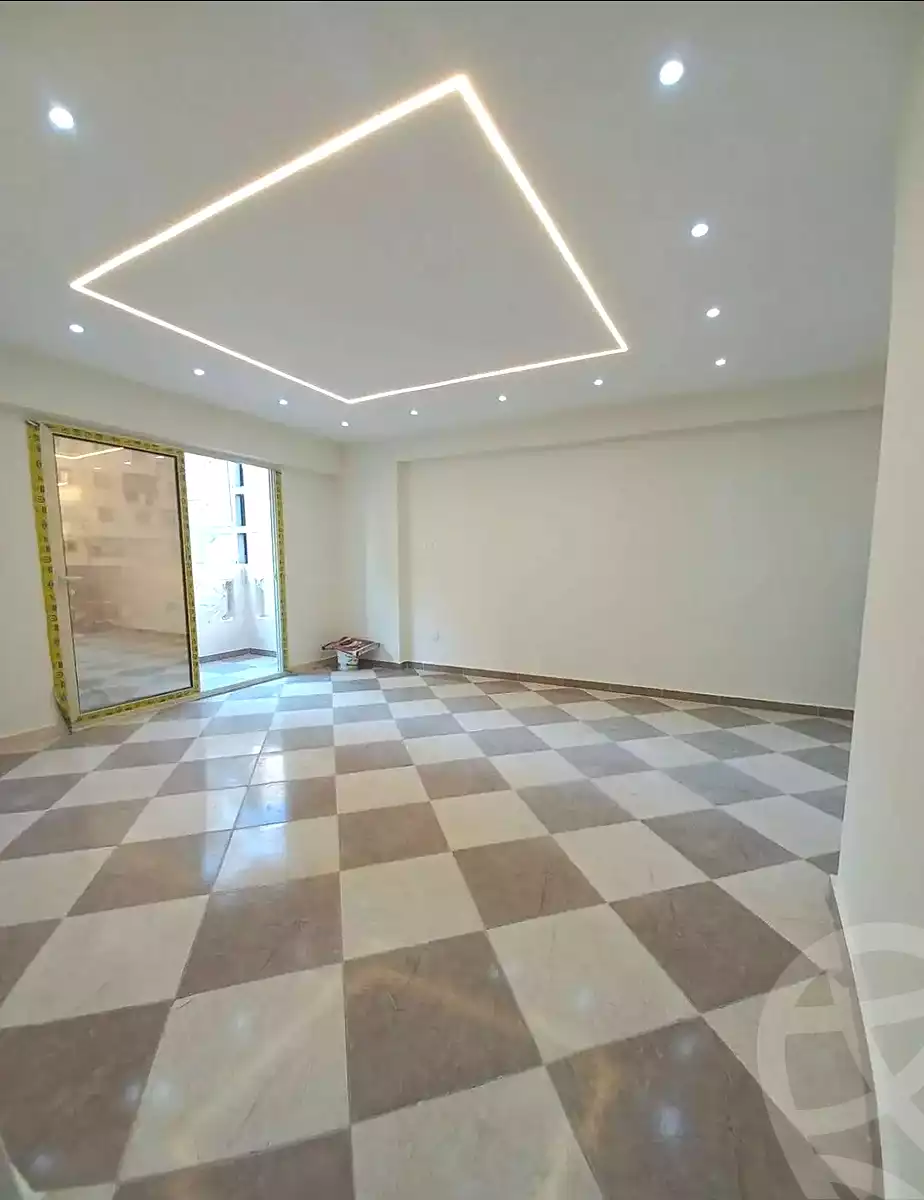 https://aqarmap.com.eg/en/listing/7061167-for-sale-alexandria-sydy-bshr-sydy-bshr-bhry-gamal-abd-el-nasir-st