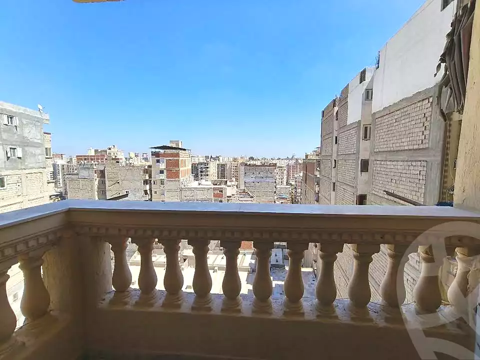 https://aqarmap.com.eg/ar/listing/7061171-for-sale-alexandria-sydy-bshr-sydy-bshr-qbly