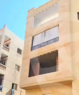 https://aqarmap.com.eg/ar/listing/7061177-for-sale-cairo-badr-city-hai-el-ashgar-featured-neighborhood