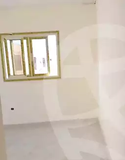https://aqarmap.com.eg/ar/listing/7061177-for-sale-cairo-badr-city-hai-el-ashgar-featured-neighborhood