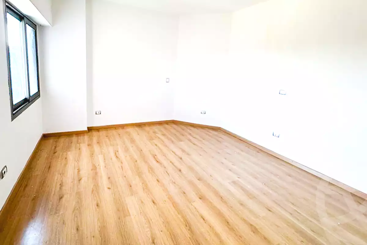 https://aqarmap.com.eg/ar/listing/7061189-for-rent-alexandria-smouha-victor-amanoiel-square