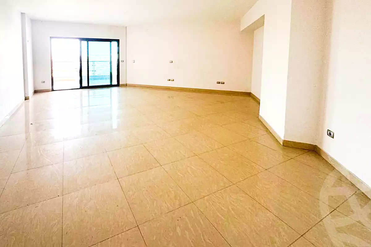 https://aqarmap.com.eg/ar/listing/7061189-for-rent-alexandria-smouha-victor-amanoiel-square