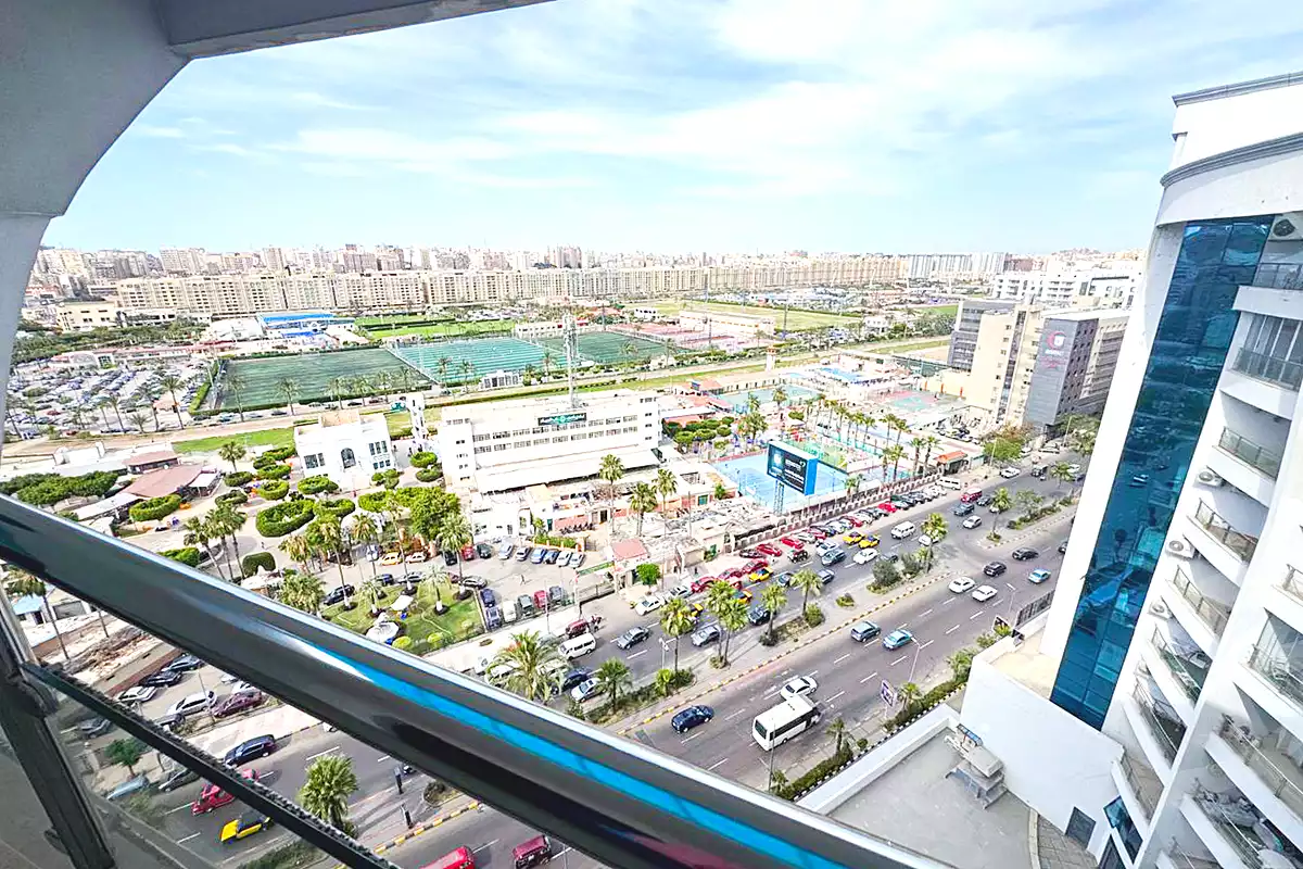 https://aqarmap.com.eg/ar/listing/7061189-for-rent-alexandria-smouha-victor-amanoiel-square