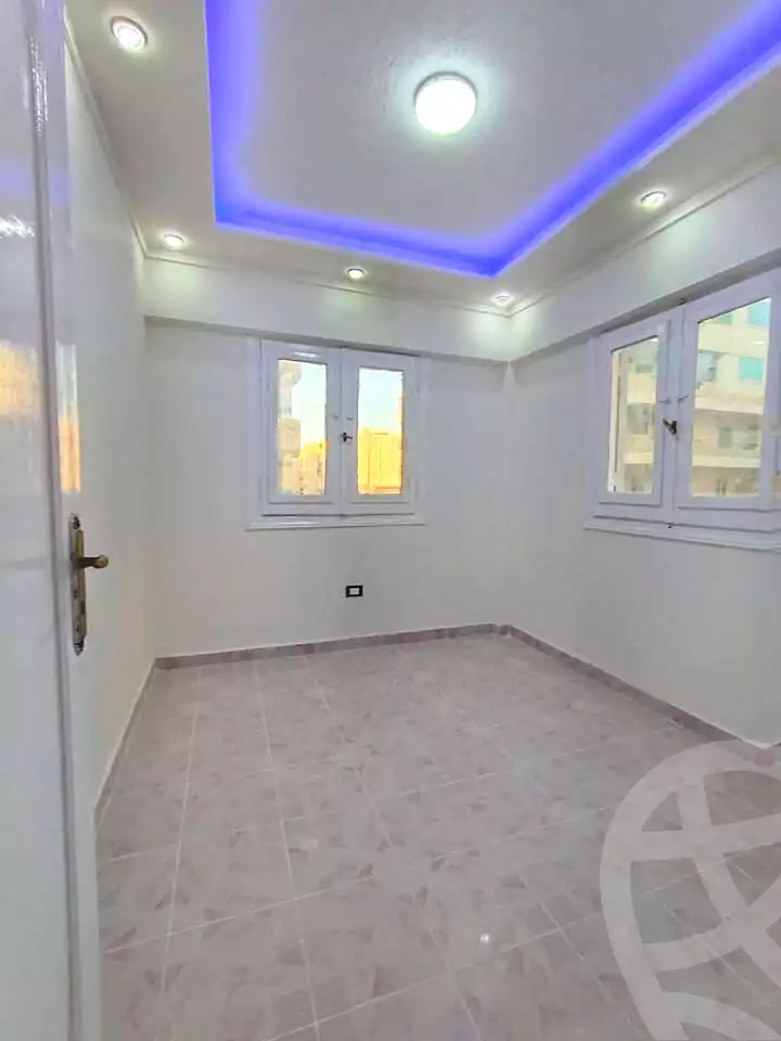 https://aqarmap.com.eg/en/listing/7061186-for-sale-alexandria-al-agamy-shataa-el-nakheel