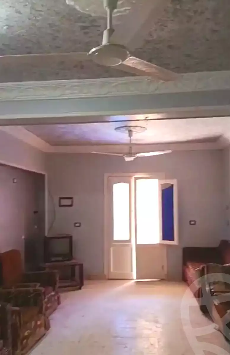 https://aqarmap.com.eg/en/listing/7061188-for-sale-alexandria-al-agamy-el-hanouvel
