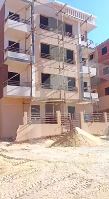 https://aqarmap.com.eg/ar/listing/7061199-for-sale-cairo-badr-city-hai-el-ashgar-featured-neighborhood