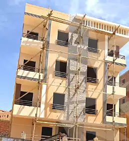 https://aqarmap.com.eg/ar/listing/7061199-for-sale-cairo-badr-city-hai-el-ashgar-featured-neighborhood