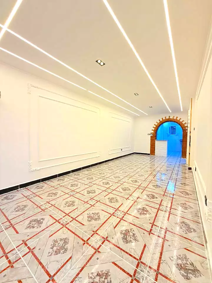 https://aqarmap.com.eg/en/listing/7061203-for-sale-alexandria-al-agamy-shataa-el-nakheel