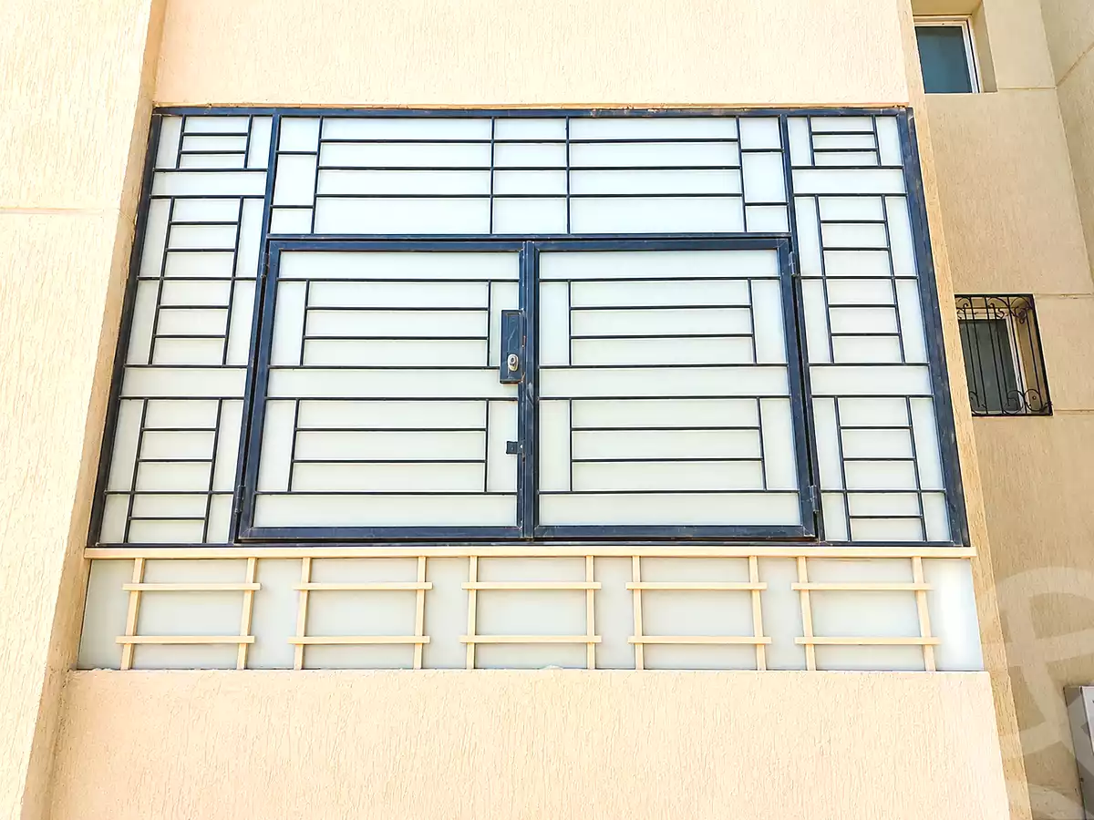 https://aqarmap.com.eg/ar/listing/7061055-for-sale-cairo-badr-city-hay-el-andalus-seventh-neighborhood