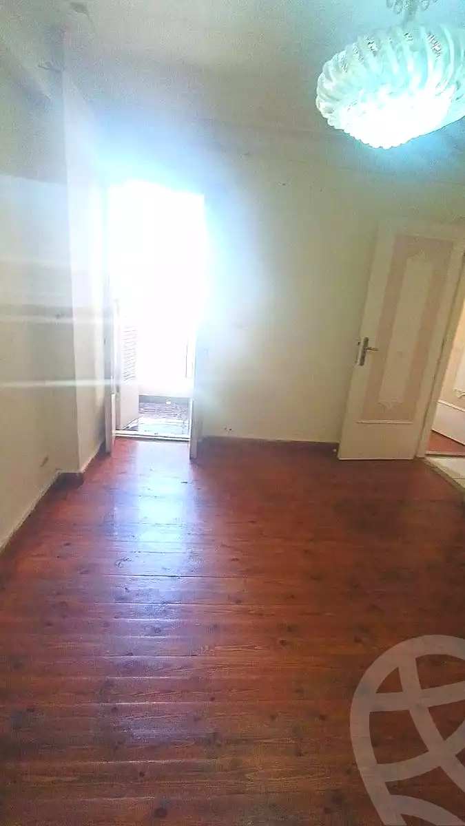 https://aqarmap.com.eg/en/listing/7061209-for-sale-alexandria-sydy-bshr-sydy-bshr-bhry-gamal-abd-el-nasir-st