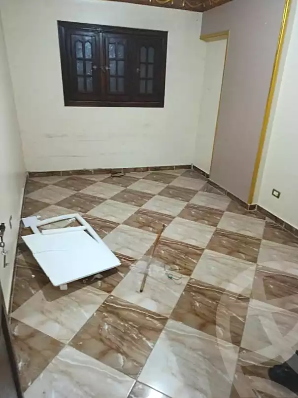 https://aqarmap.com.eg/en/listing/7061225-for-sale-alexandria-new-miami-eskot