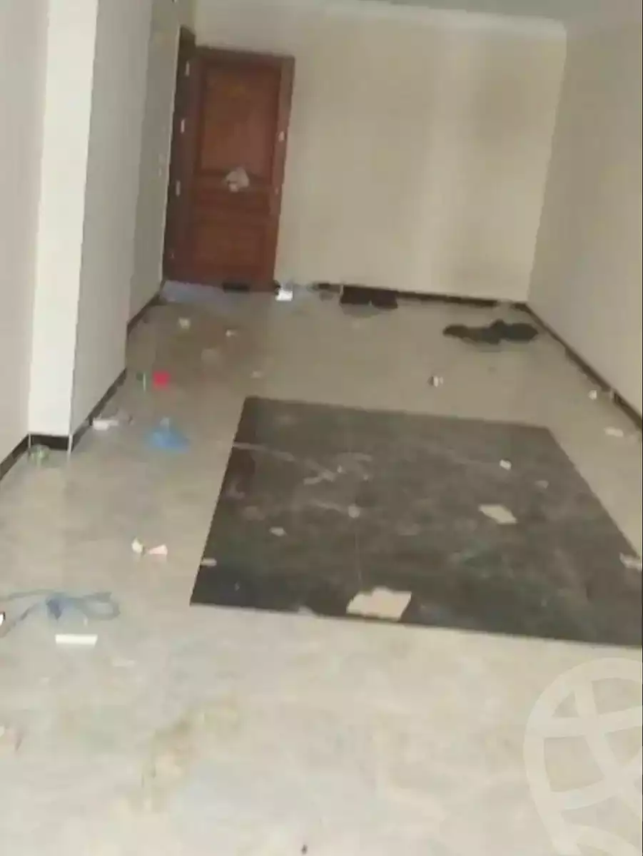 https://aqarmap.com.eg/ar/listing/7061215-for-rent-alexandria-lsywf-city-light-compound