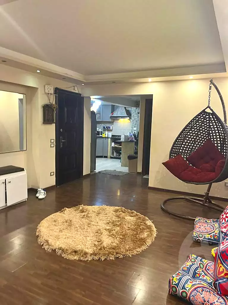 https://aqarmap.com.eg/ar/listing/7061206-for-sale-cairo-el-maadi-compounds-el-baron-city