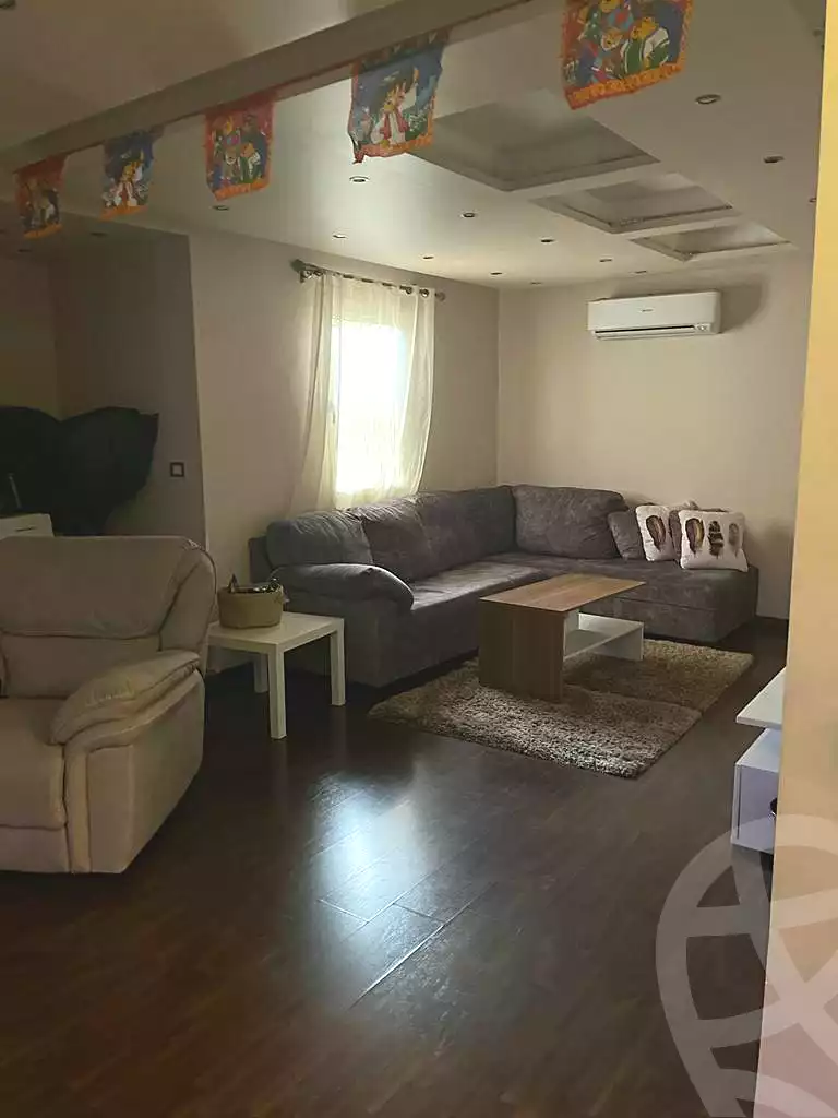 https://aqarmap.com.eg/ar/listing/7061206-for-sale-cairo-el-maadi-compounds-el-baron-city
