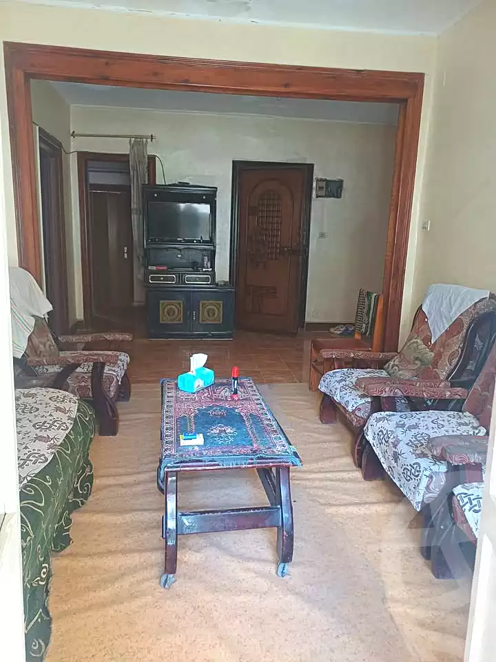 https://aqarmap.com.eg/en/listing/7061229-for-sale-alexandria-sporting-luxor-st