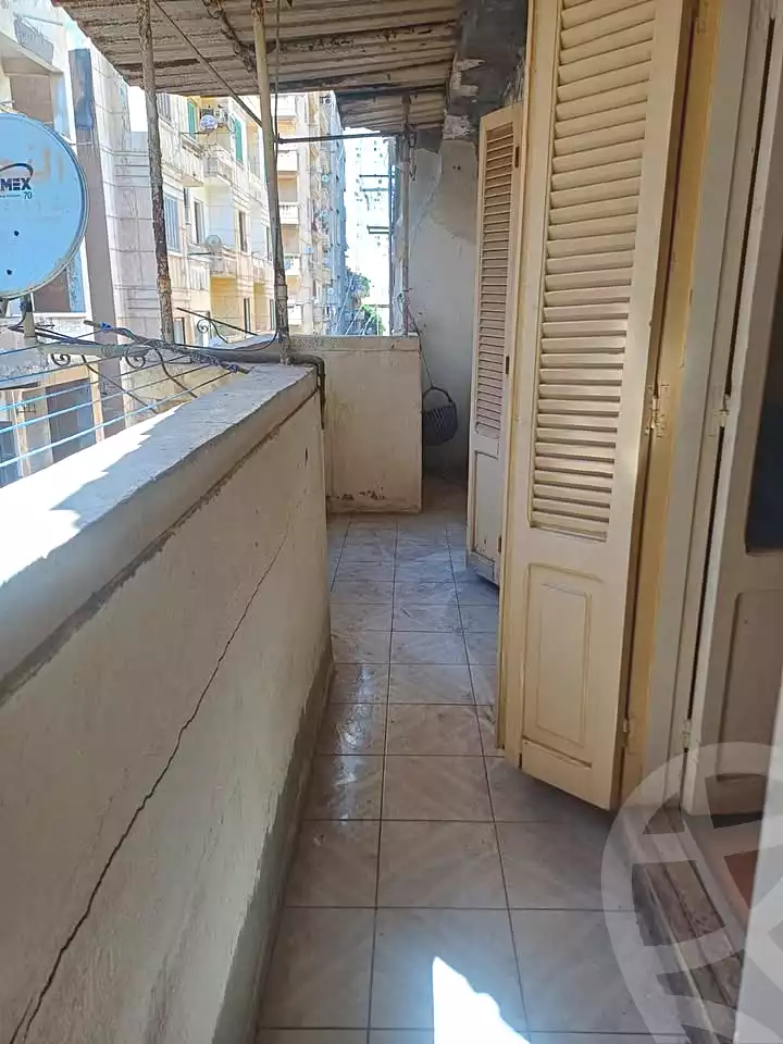 https://aqarmap.com.eg/en/listing/7061229-for-sale-alexandria-sporting-luxor-st