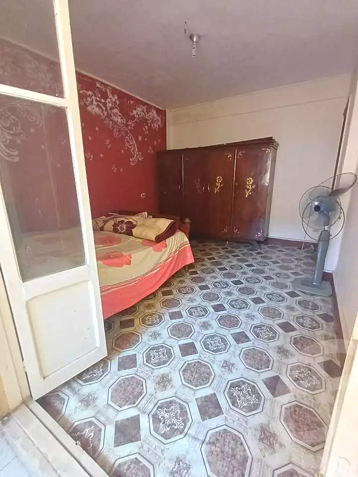 https://aqarmap.com.eg/en/listing/7061229-for-sale-alexandria-sporting-luxor-st