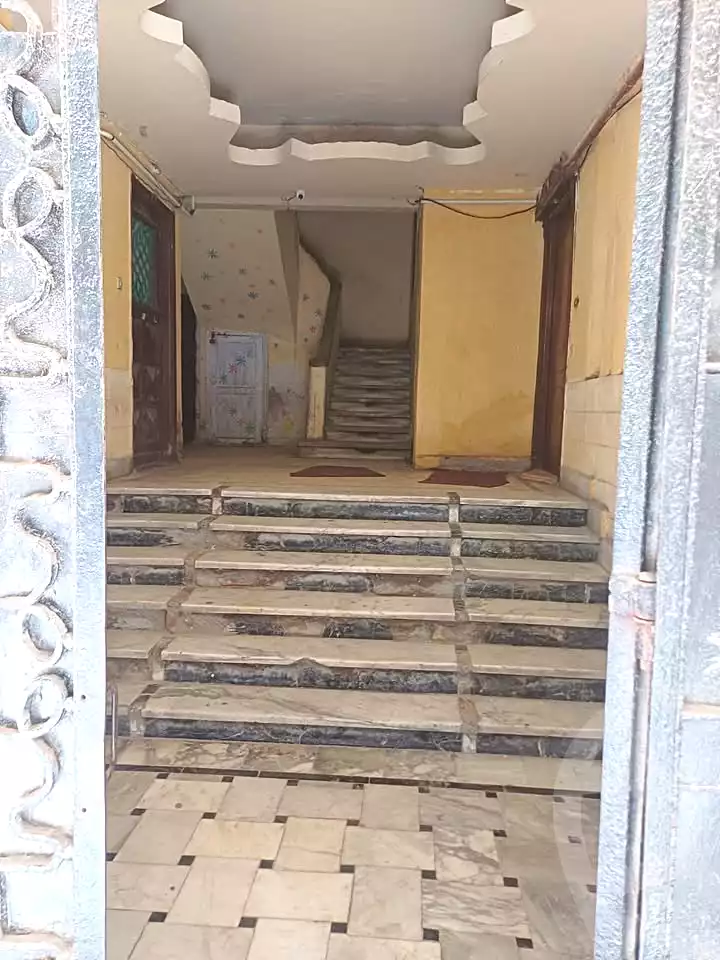 https://aqarmap.com.eg/en/listing/7061229-for-sale-alexandria-sporting-luxor-st