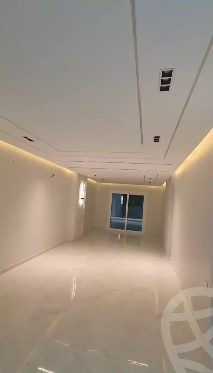 https://aqarmap.com.eg/ar/listing/7061232-for-rent-cairo-el-haram-mishaal
