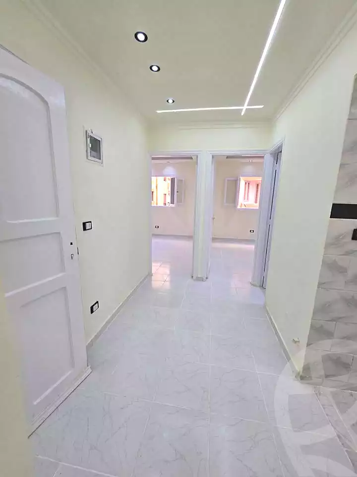 https://aqarmap.com.eg/ar/listing/7061239-for-sale-alexandria-al-agamy-shataa-el-nakheel