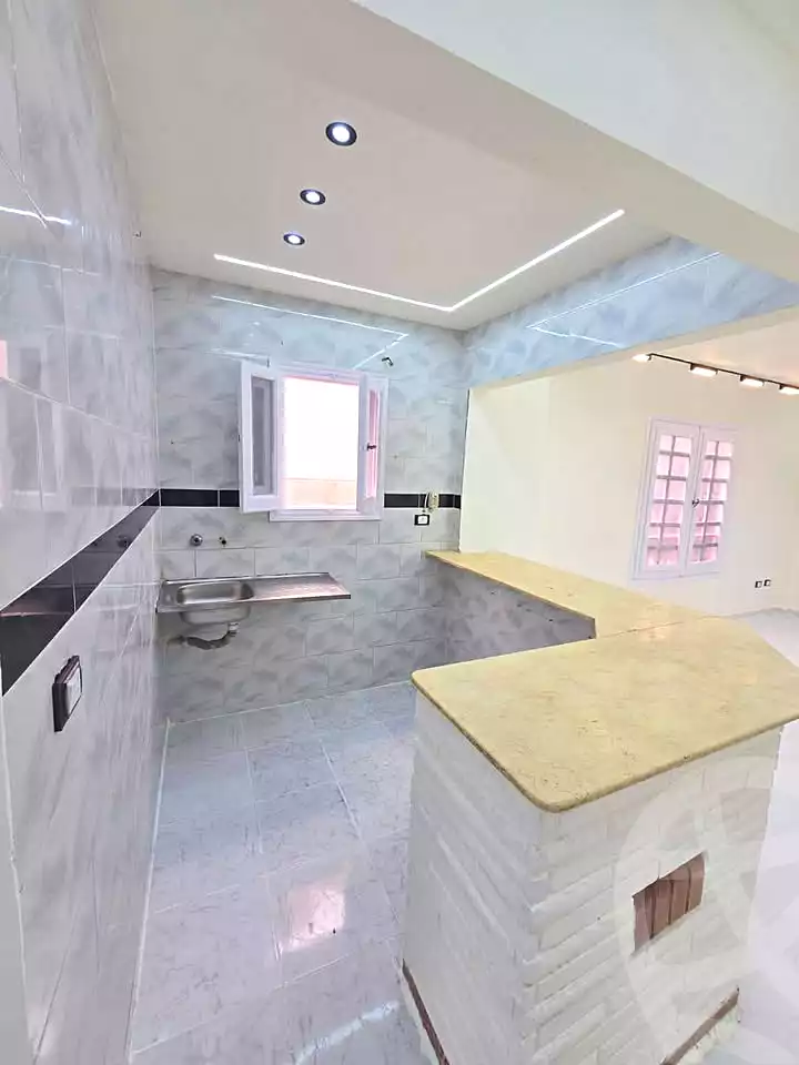 https://aqarmap.com.eg/ar/listing/7061239-for-sale-alexandria-al-agamy-shataa-el-nakheel