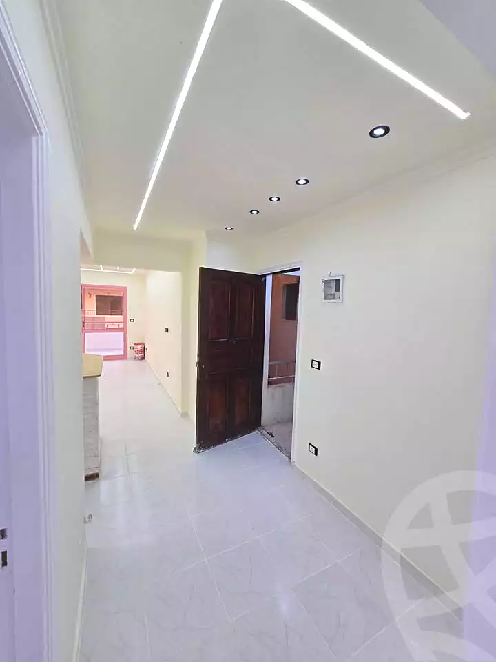 https://aqarmap.com.eg/ar/listing/7061239-for-sale-alexandria-al-agamy-shataa-el-nakheel