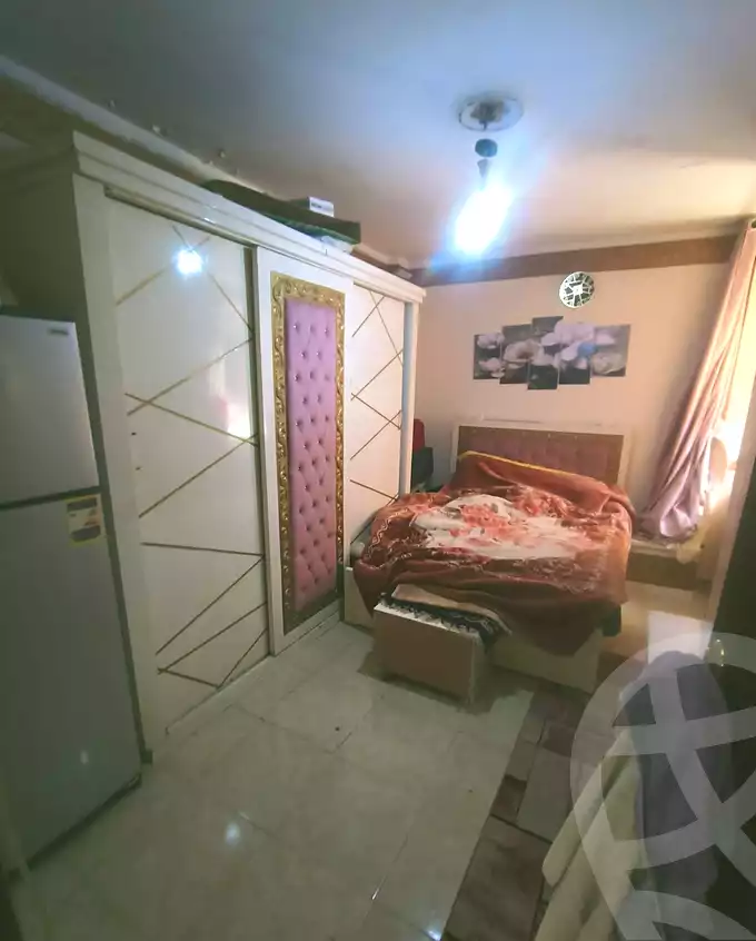 https://aqarmap.com.eg/ar/listing/7061248-for-sale-alexandria-lsywf-el-falki