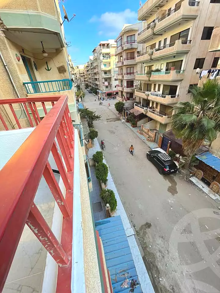https://aqarmap.com.eg/ar/listing/7061249-for-sale-alexandria-al-agamy-shataa-el-nakheel